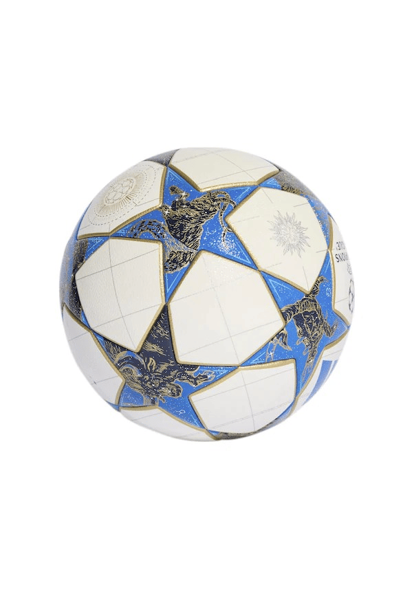Adidas Şampiyonlar Ligi Futbol Topu Jp1541