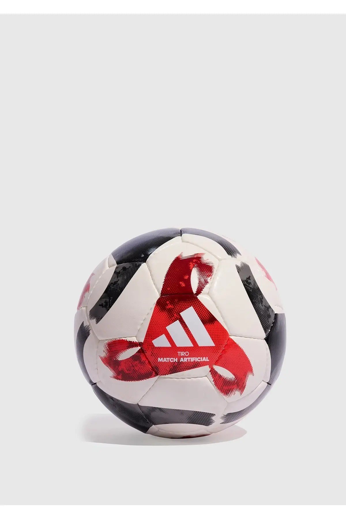 Adidas Tiro League Futbol Topu JZ9980