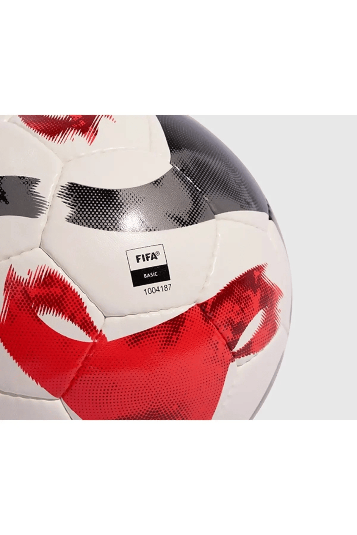 Adidas Tiro League Futbol Topu JZ9980