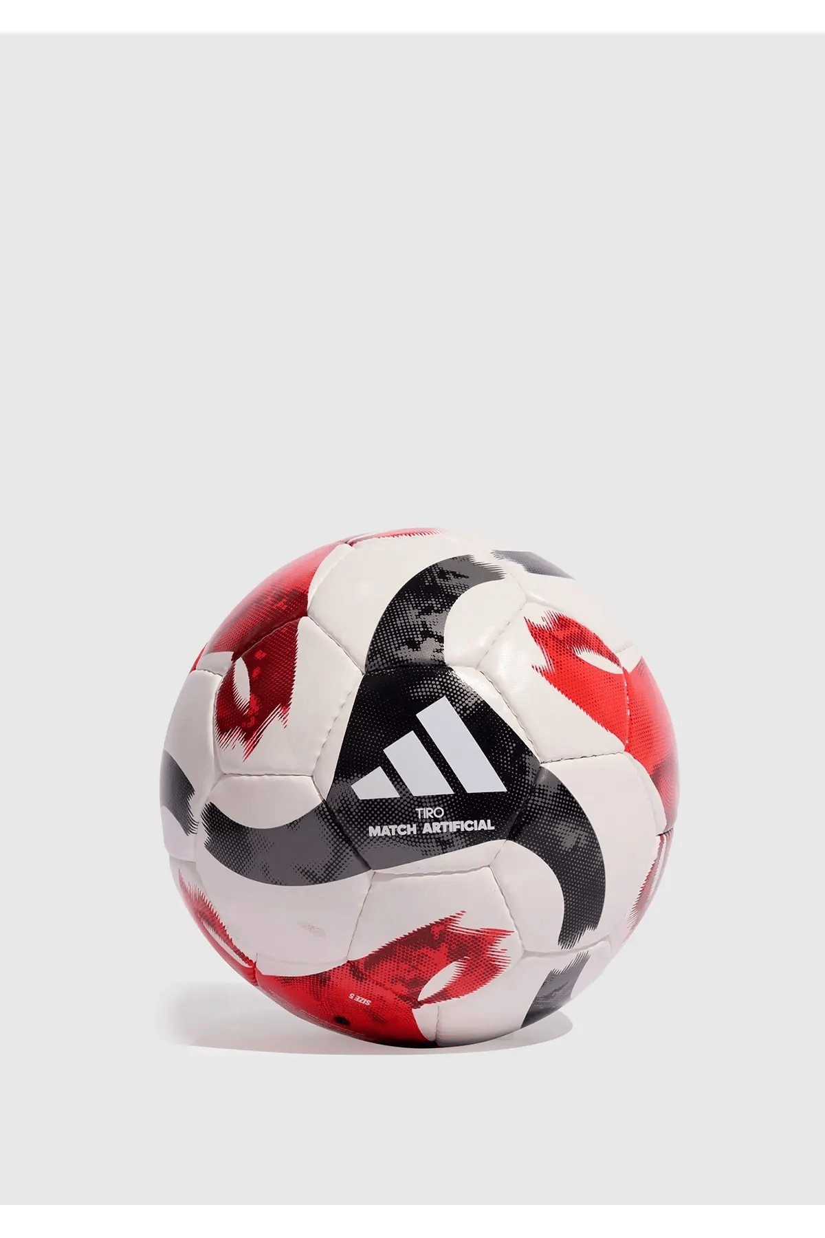 Adidas Tiro League Futbol Topu JZ9980