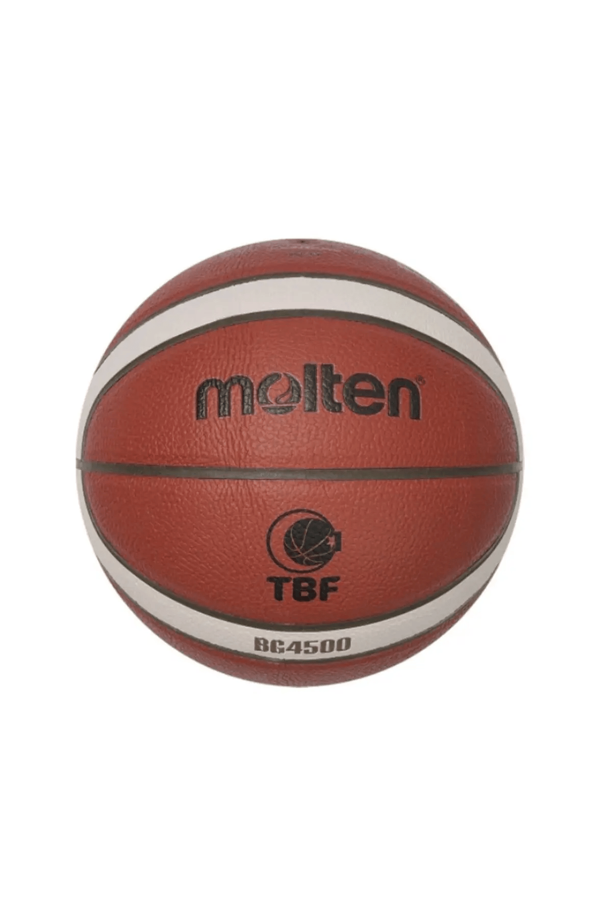 Molten Tbl Resmi Maç Basketbol Topu/ FIBA Onaylı / 12 Panel / No7