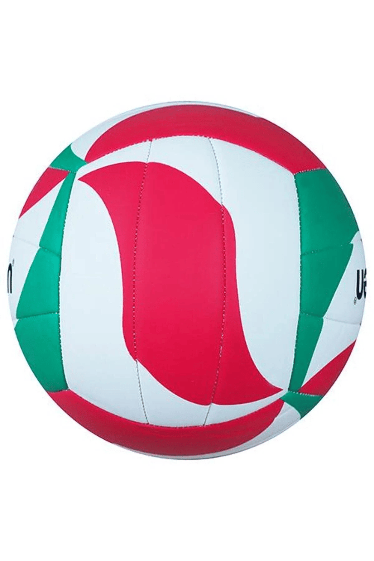 Molten V5m1300 Sewn Pvc Voleybol Topu