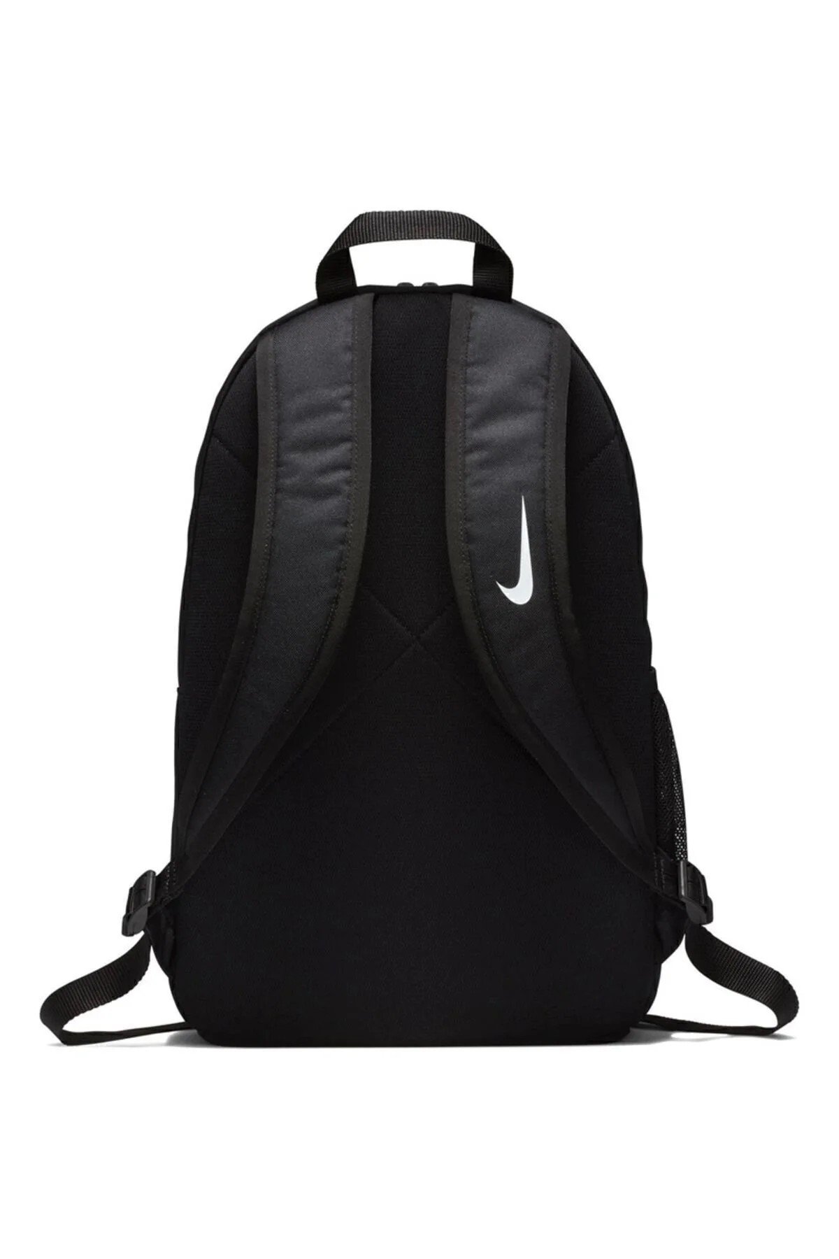 Nike Ba5773-010 Academy Team 21 Lt. Unisex Sırt Çantası