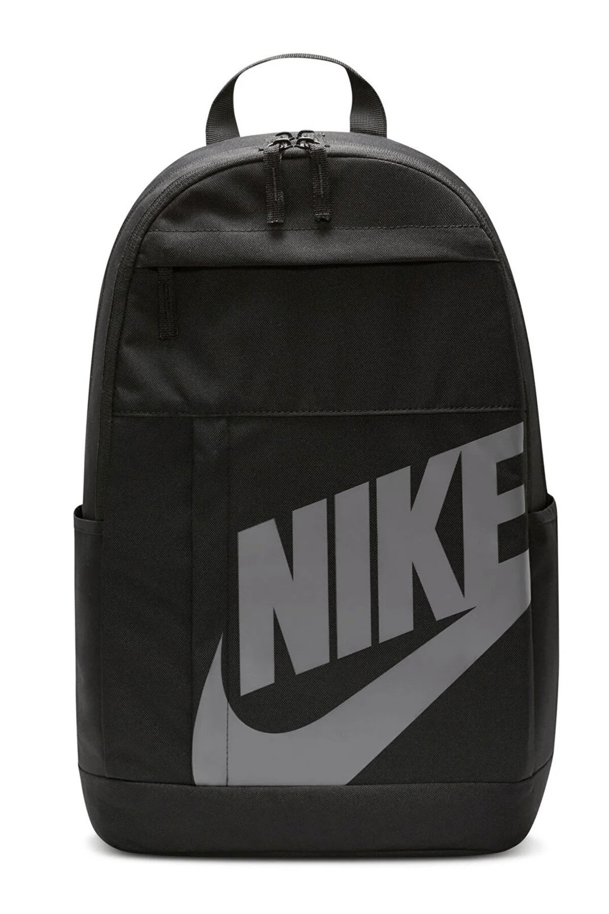Nike Ck0944-010 Elemental Sırt Çantası