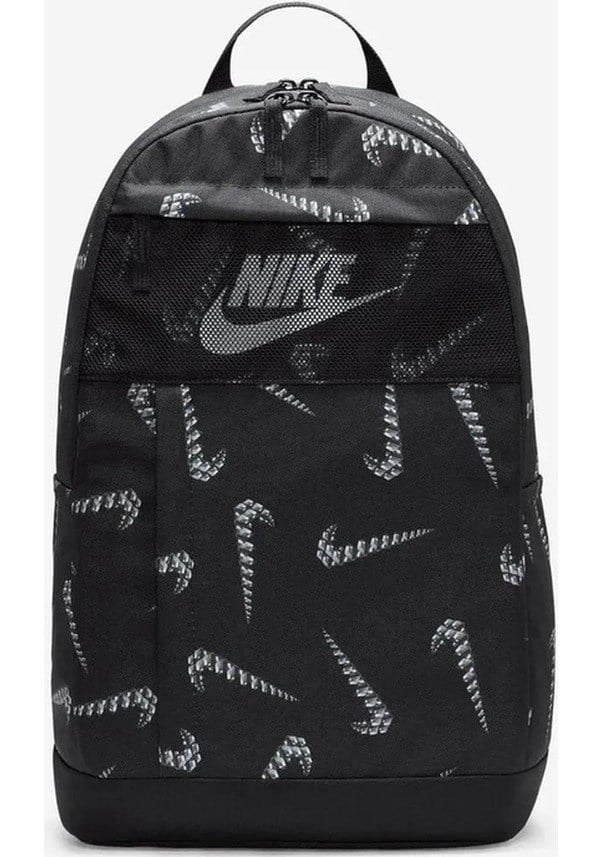 Nike Elemental Aop Ho22 Çanta Dq5962-010