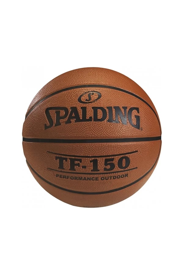 Spalding Tf 150 Basketbol Topu No 7