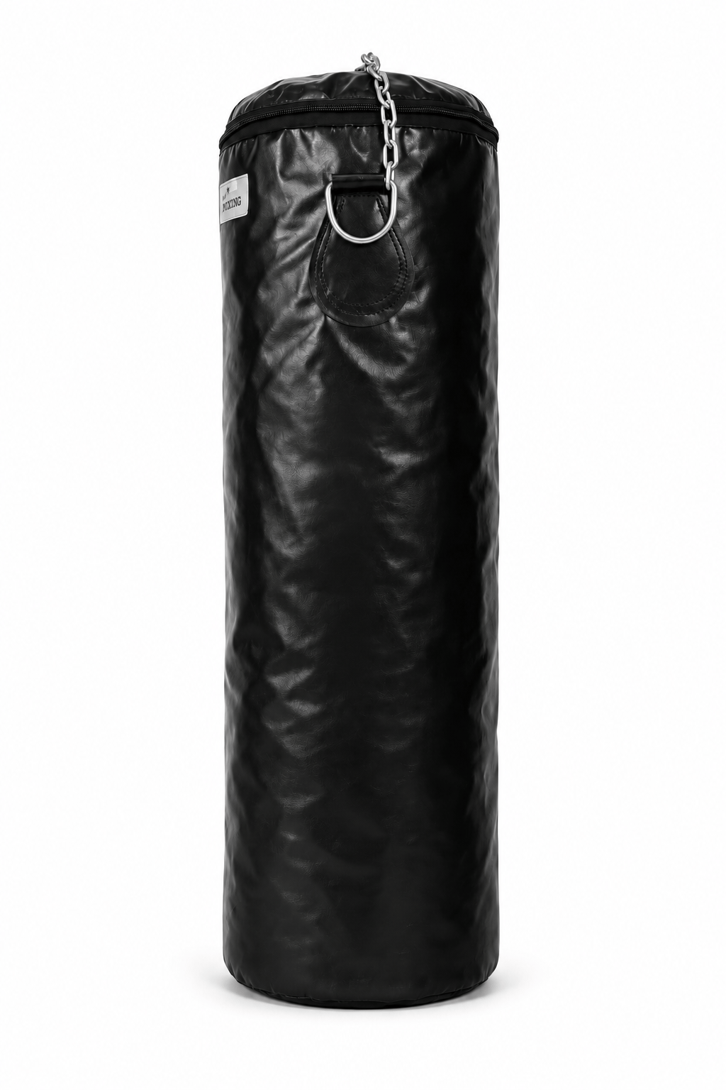 Voltrike 90x30 cm Boks Torbası