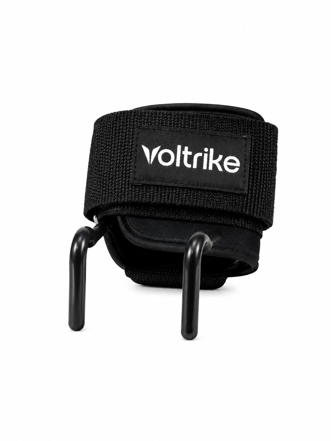 Voltrike Ağırlık Kaldırma Kancası Lifting Hook