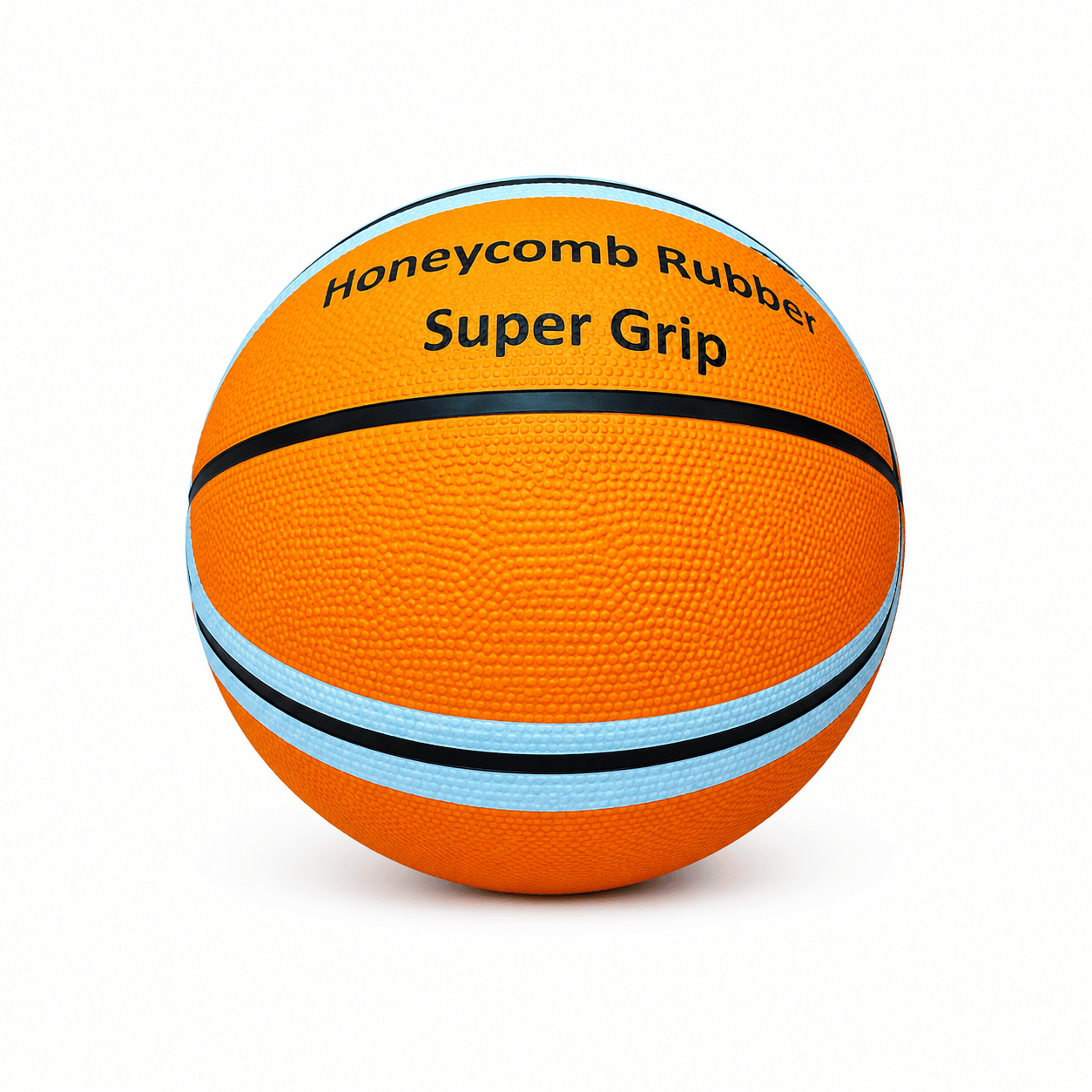 Voltrike AVS Basketbol Topu No:3
