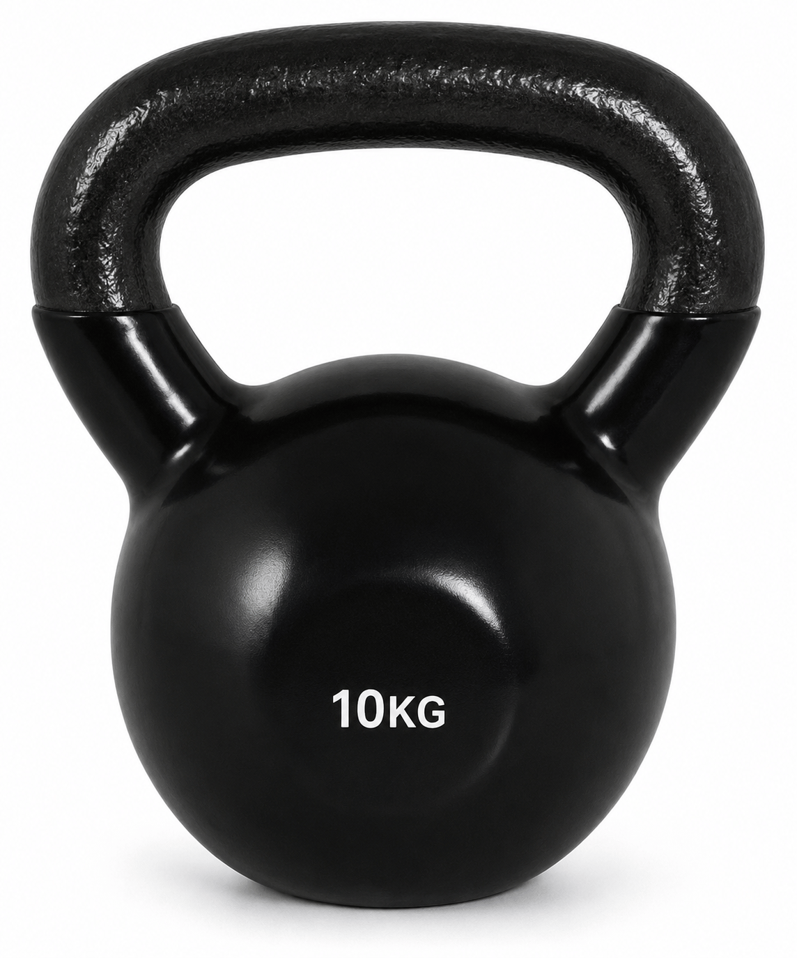 Voltrike Avs Kettlebell 10kg