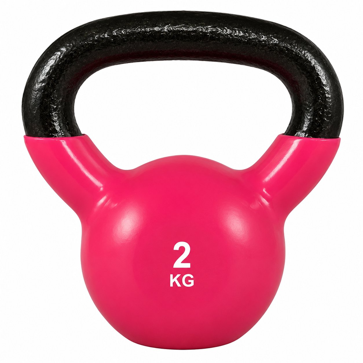 Voltrike Avs Kettlebell 2kg