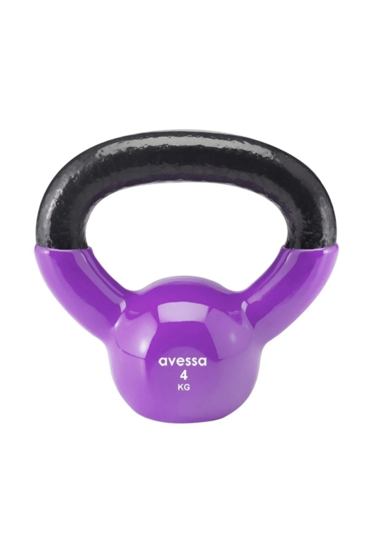 Voltrike Avs Kettlebell 4kg