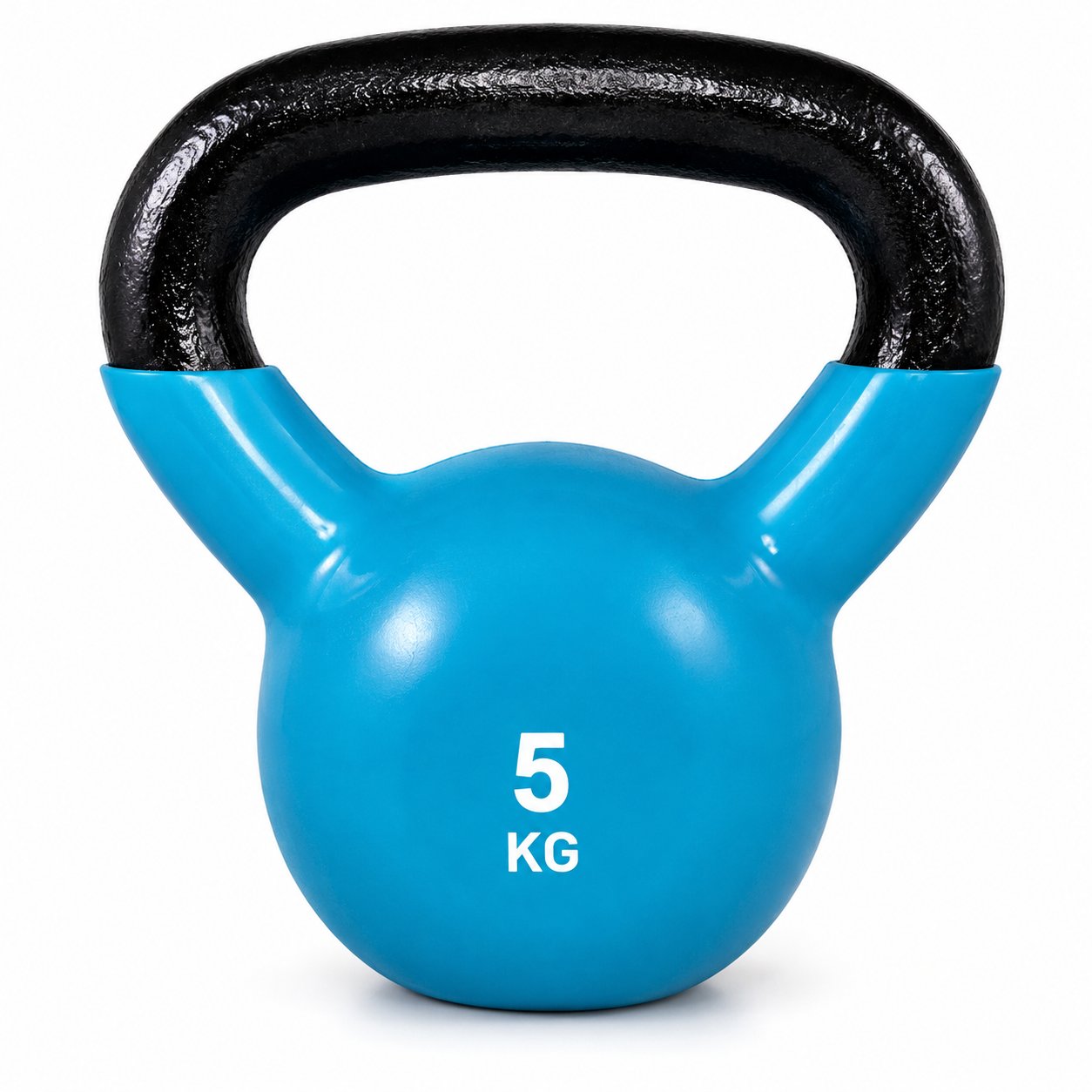 Voltrike Avs Kettlebell 5kg