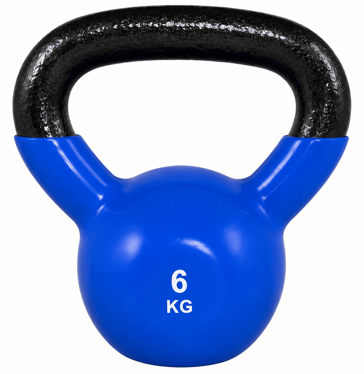 Voltrike Avs Kettlebell 6kg