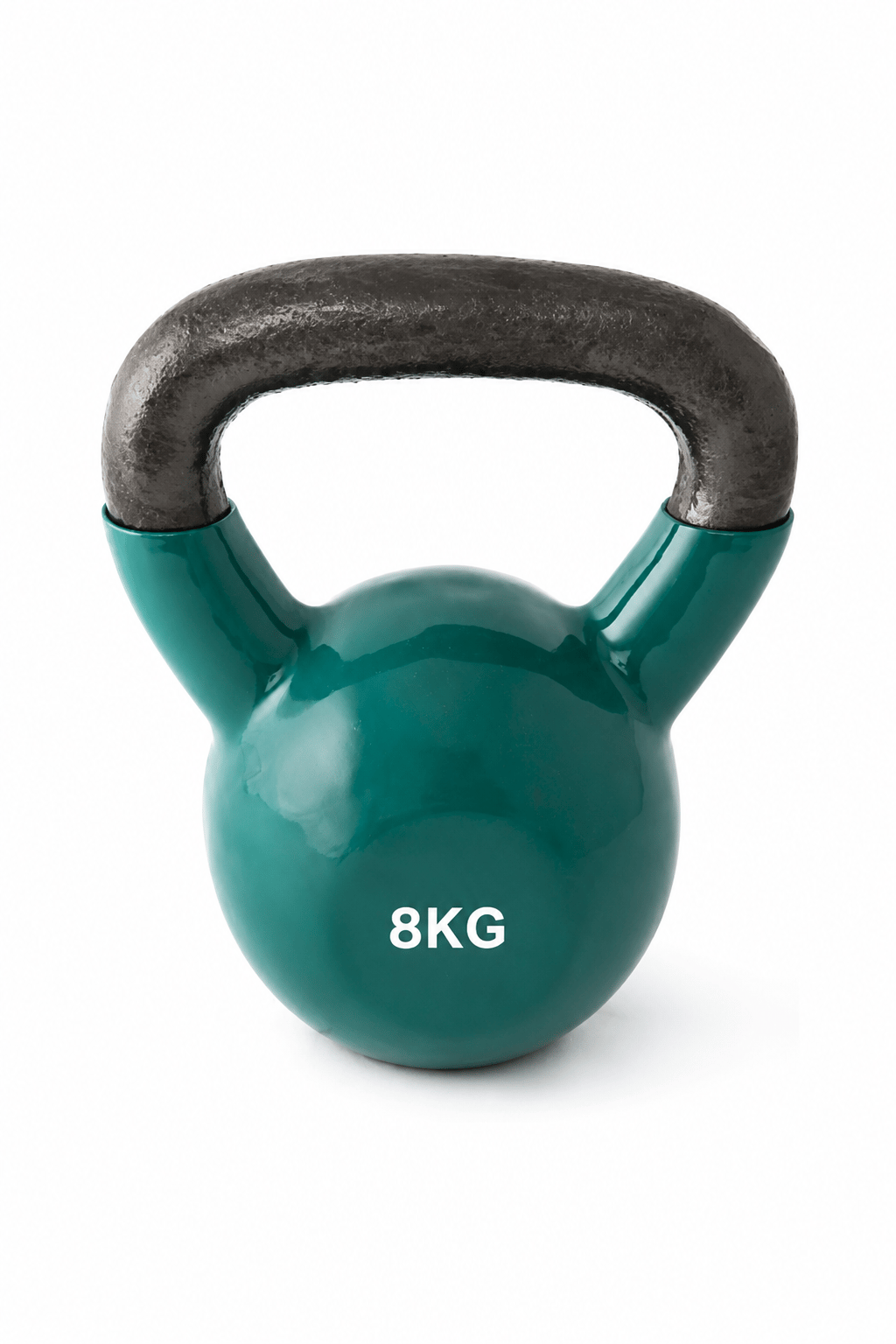Voltrike Avs Kettlebell 8kg