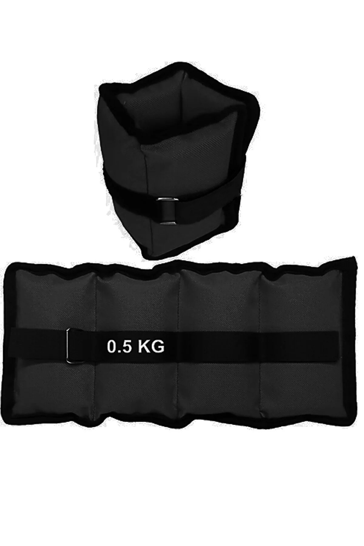 Voltrike Ayak Ağırlığı 0.5 Kg