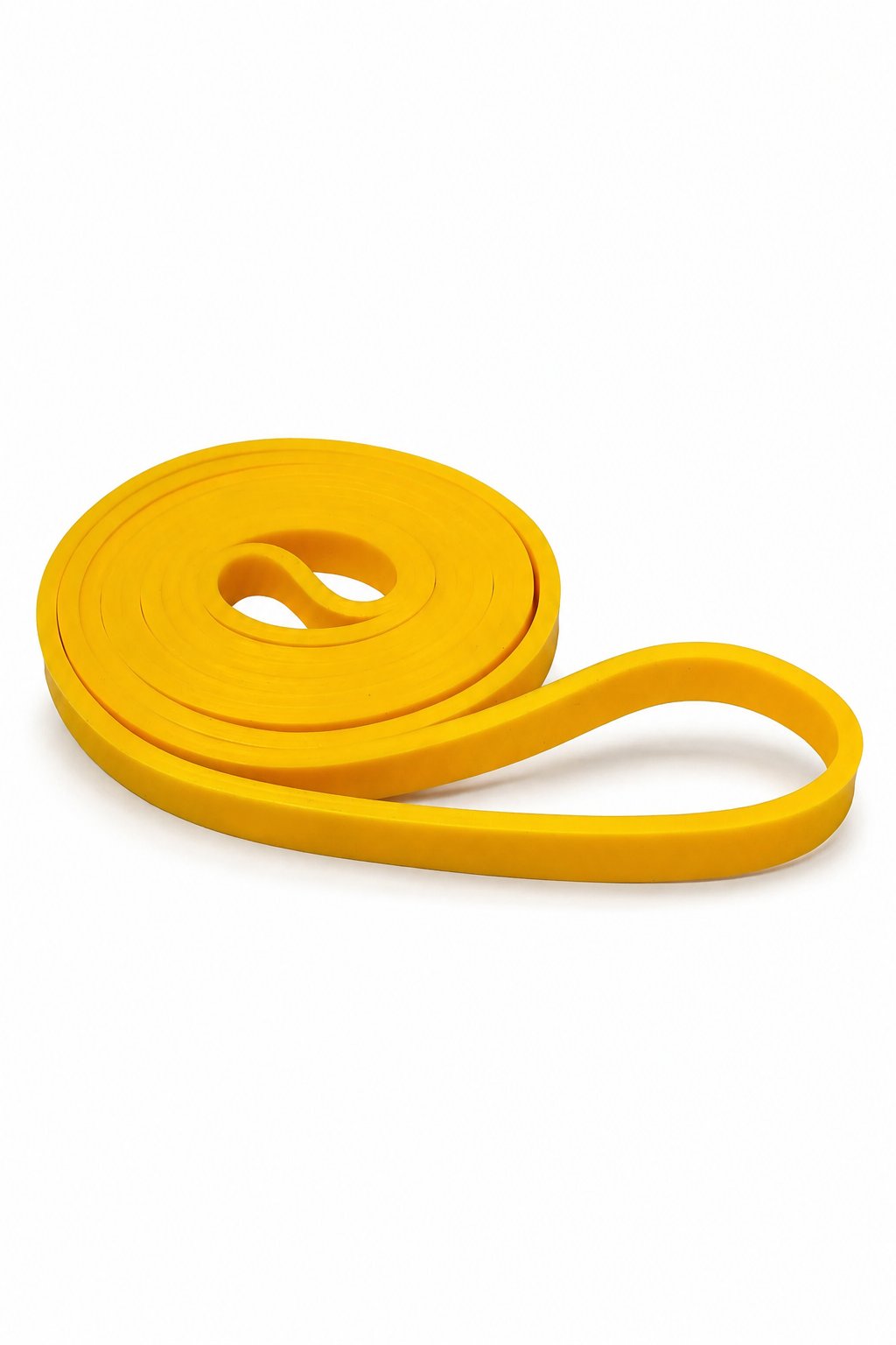 Voltrike Blpb-13 Yellow Latex Güç Bandı 13 Mm Sarı