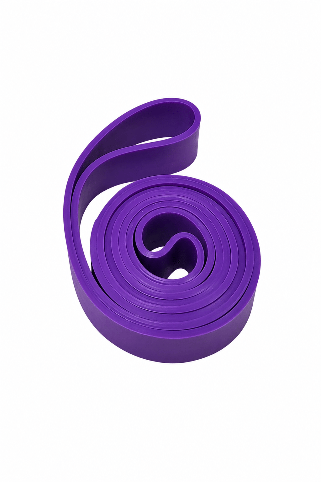 Voltrike Blpb-32 Purple Latex Güç Bandı Mor 32 Mm