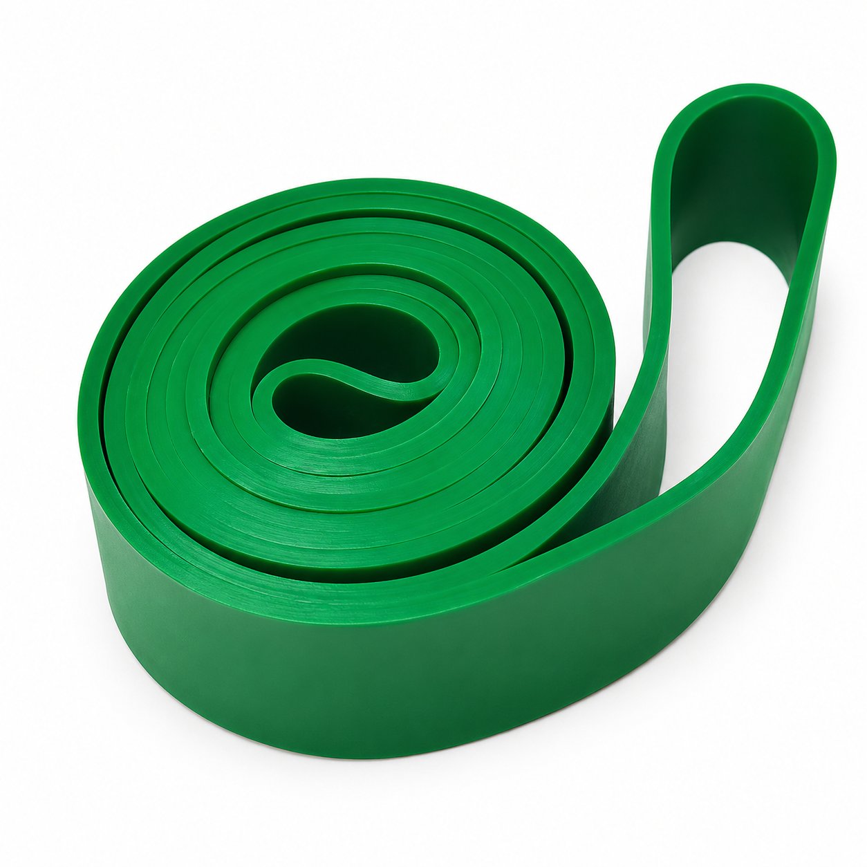 Voltrike Blpb-45 Green Latex Güç Bandı Yeşil 45 Mm