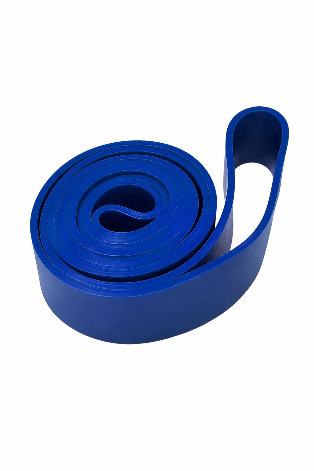 Voltrike Blpb-64 Blue Latex Güç Bandı Mavi 64 Mm