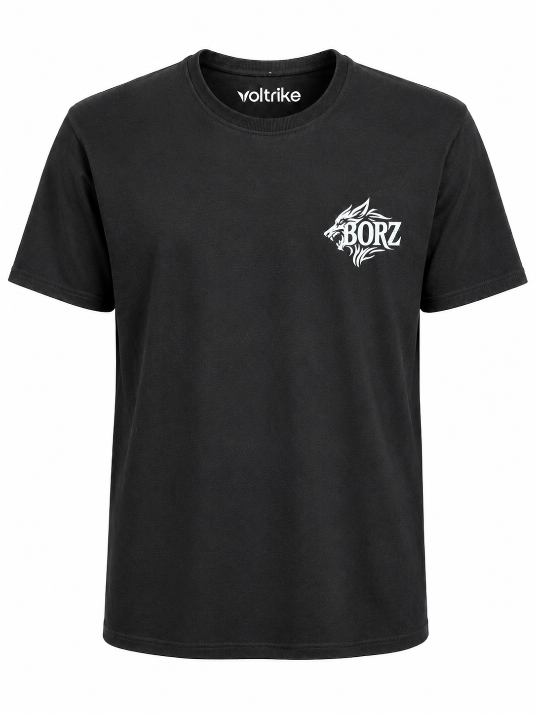 Voltrike Borz UFC T-Shirt