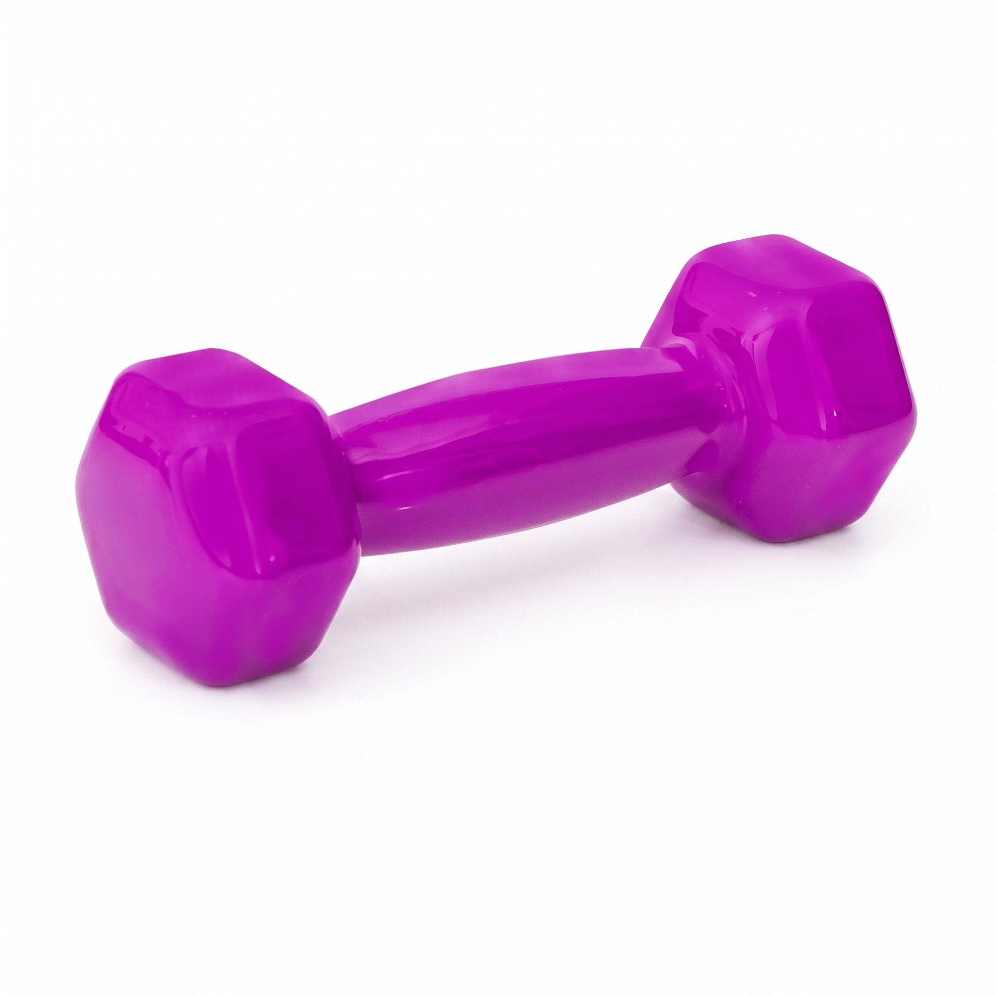 Voltrike Csr 1 Kg Pvc Demir Dambıl