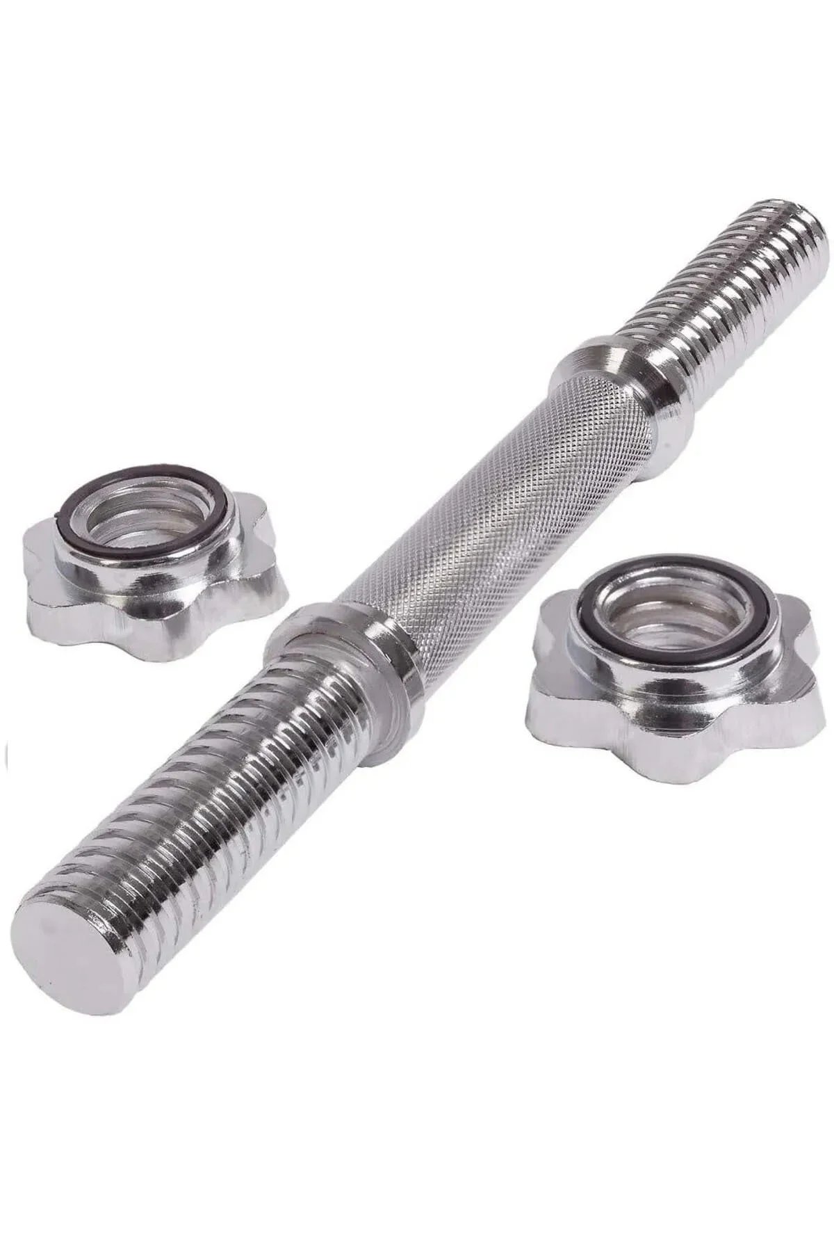 Voltrike Csr 36 Cm Krom Bar