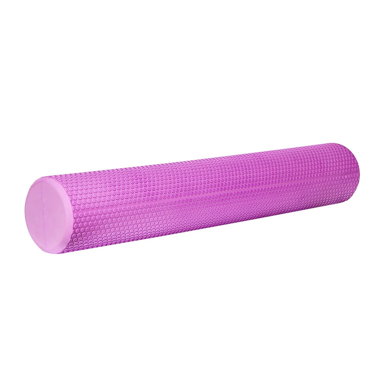 Voltrike CSR Eva Roller 90 Cm Mor
