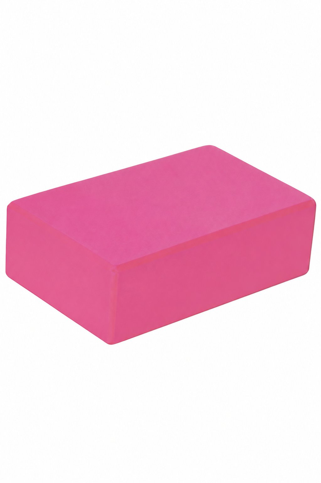 Voltrike CSR Yoga Blok Pembe