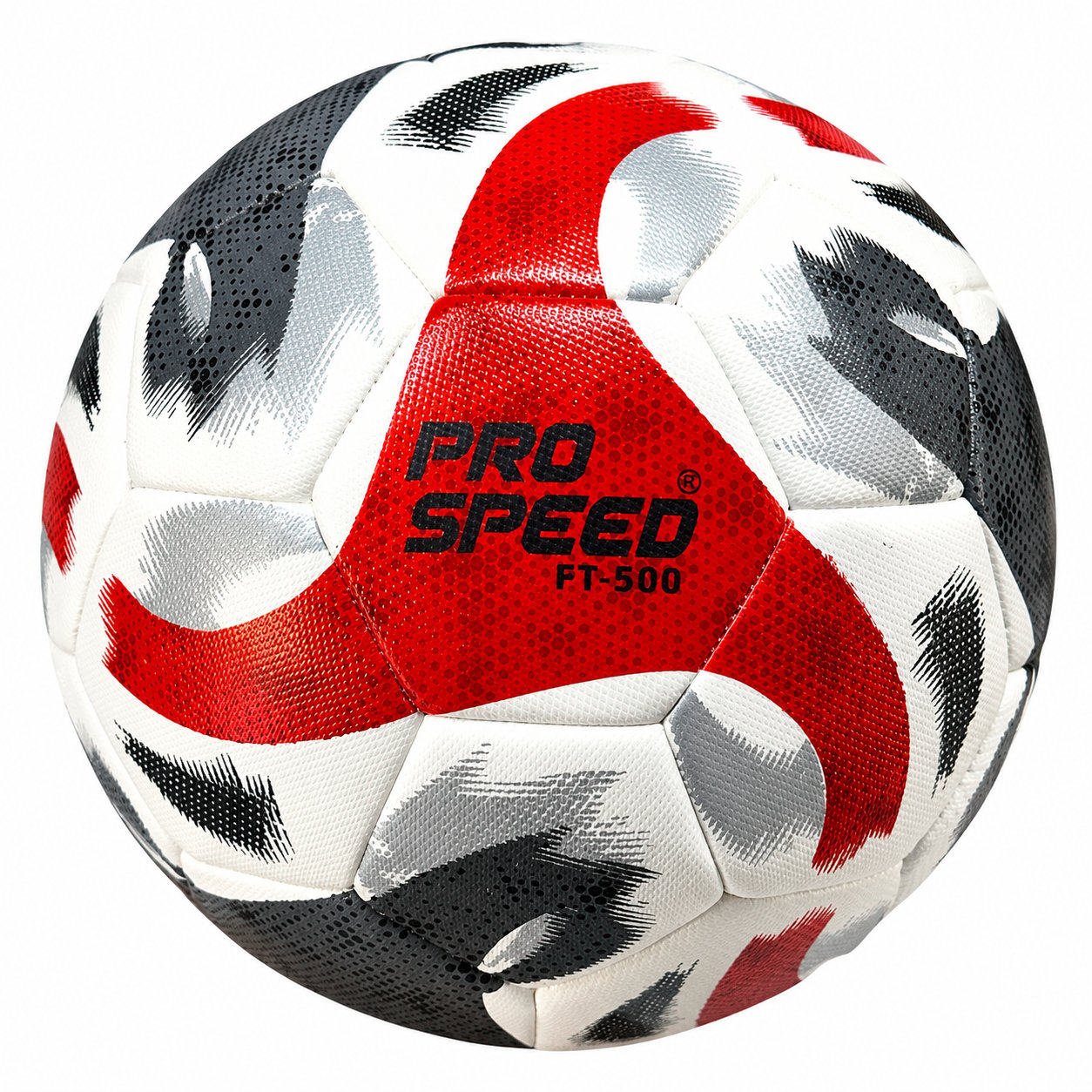 Voltrike CYC FT-500 HİBRİT FUTBOL TOPU 