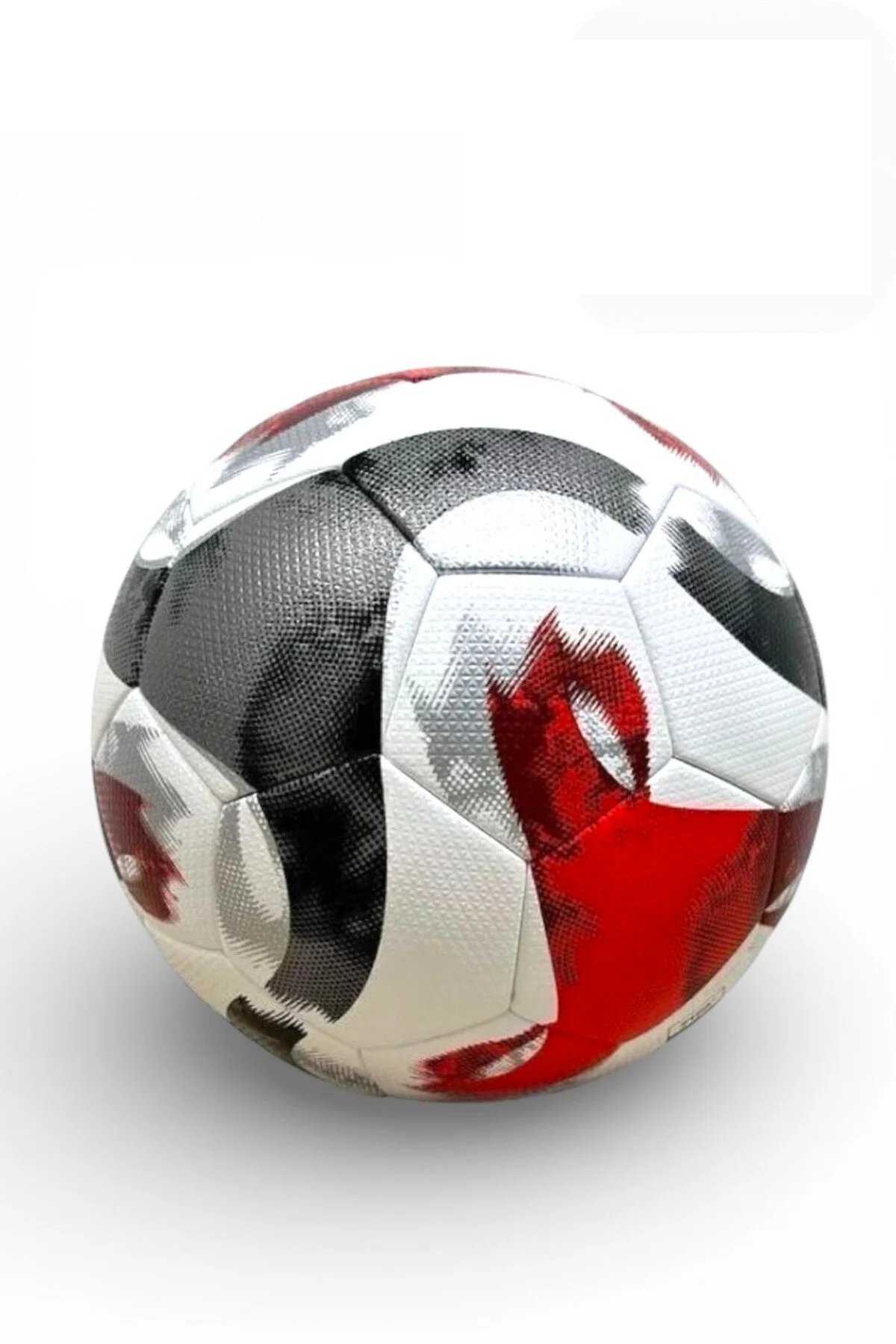 Voltrike CYC FT-500 HİBRİT FUTBOL TOPU 