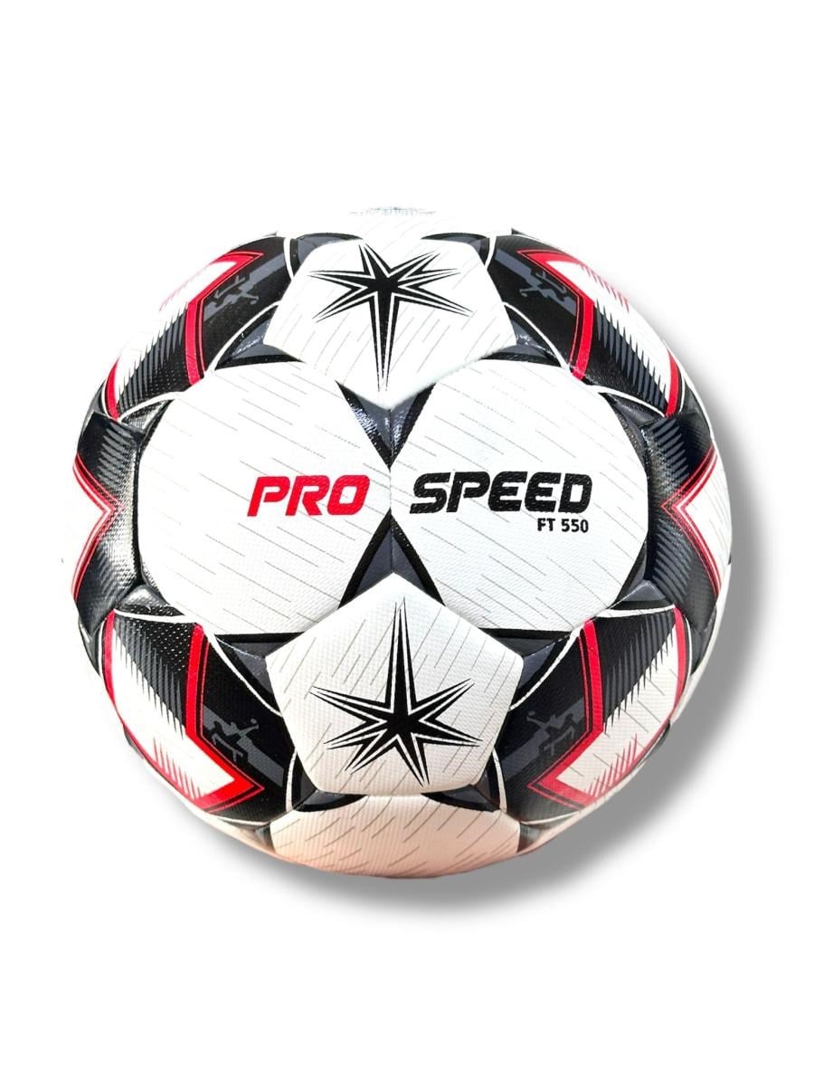 Voltrike CYC FT-550 HİBRİT FUTBOL TOPU 