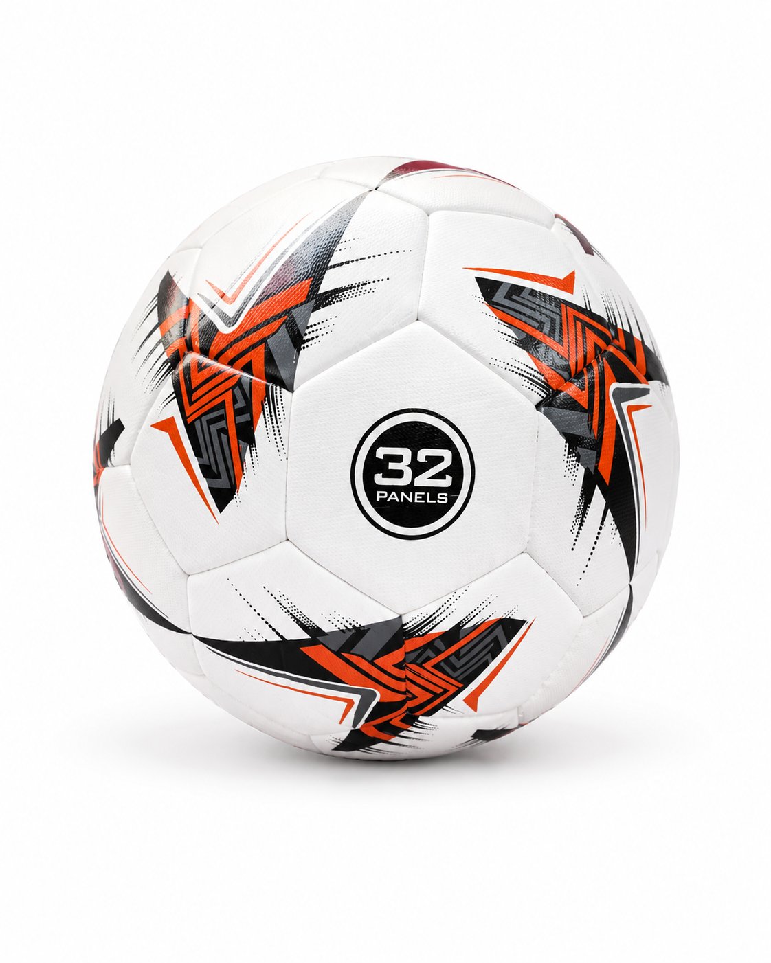 Voltrike CYC FT500 HİBRİT FUTBOL TOPU 