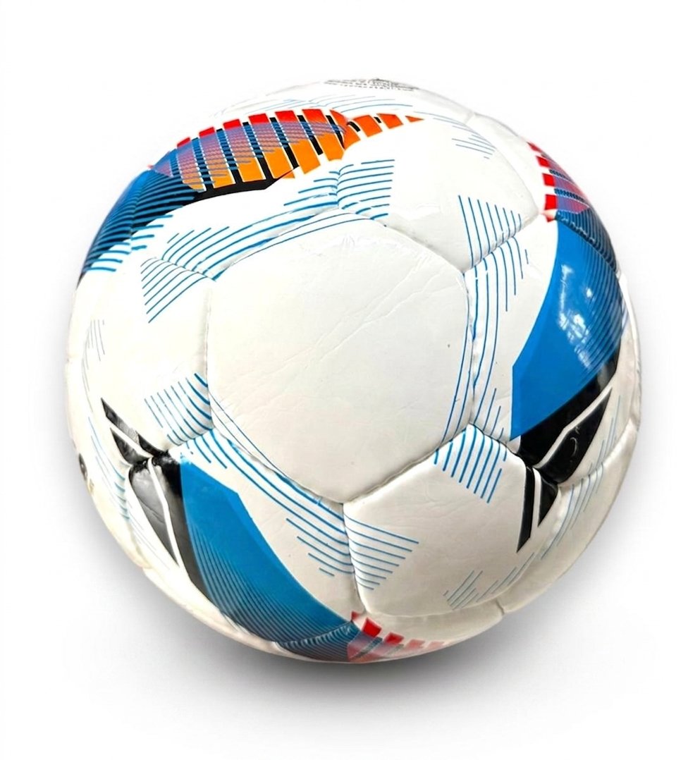 Voltrike CYC Süper Futbol Topu  