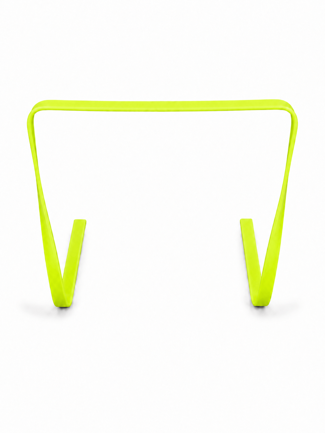 Voltrike Esnek Atlama Engeli 38 cm