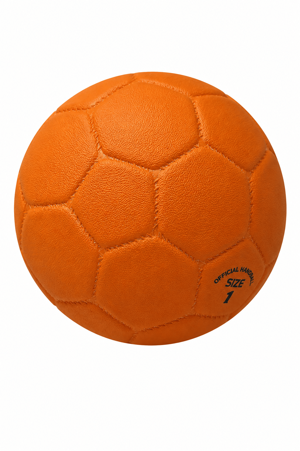 Voltrike HLX Hentbol Topu No:1