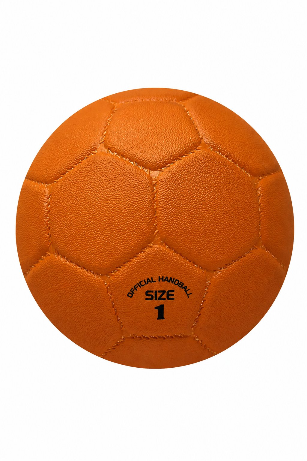 Voltrike HLX Hentbol Topu No:1