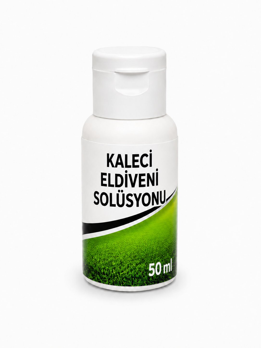 Voltrike Kaleci Eldiveni Spreyi