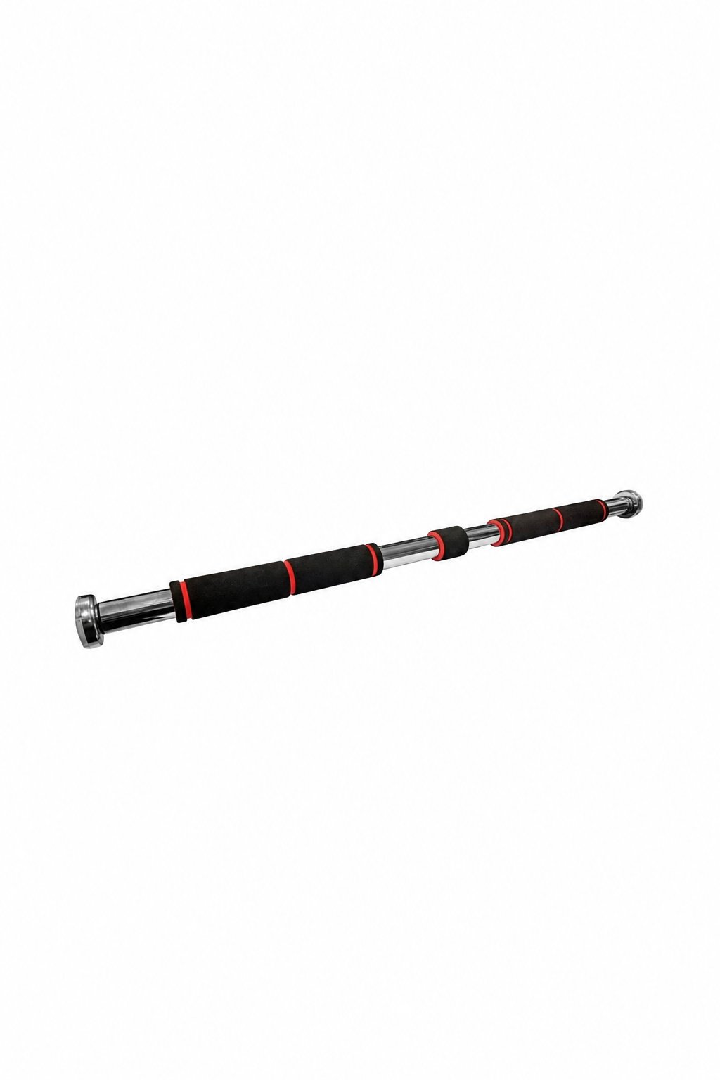 Voltrike Koridor Barfiksi 80-130 Cm