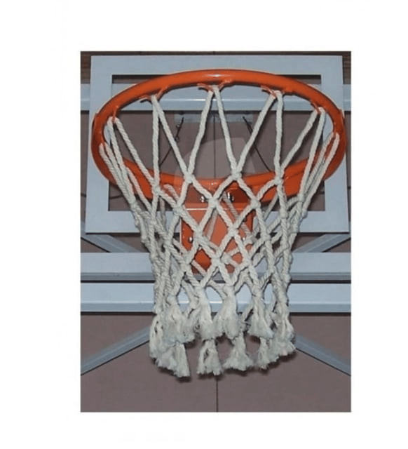 Voltrike Nba Tipi Profesyonel Basket Ağı Attack Abf149