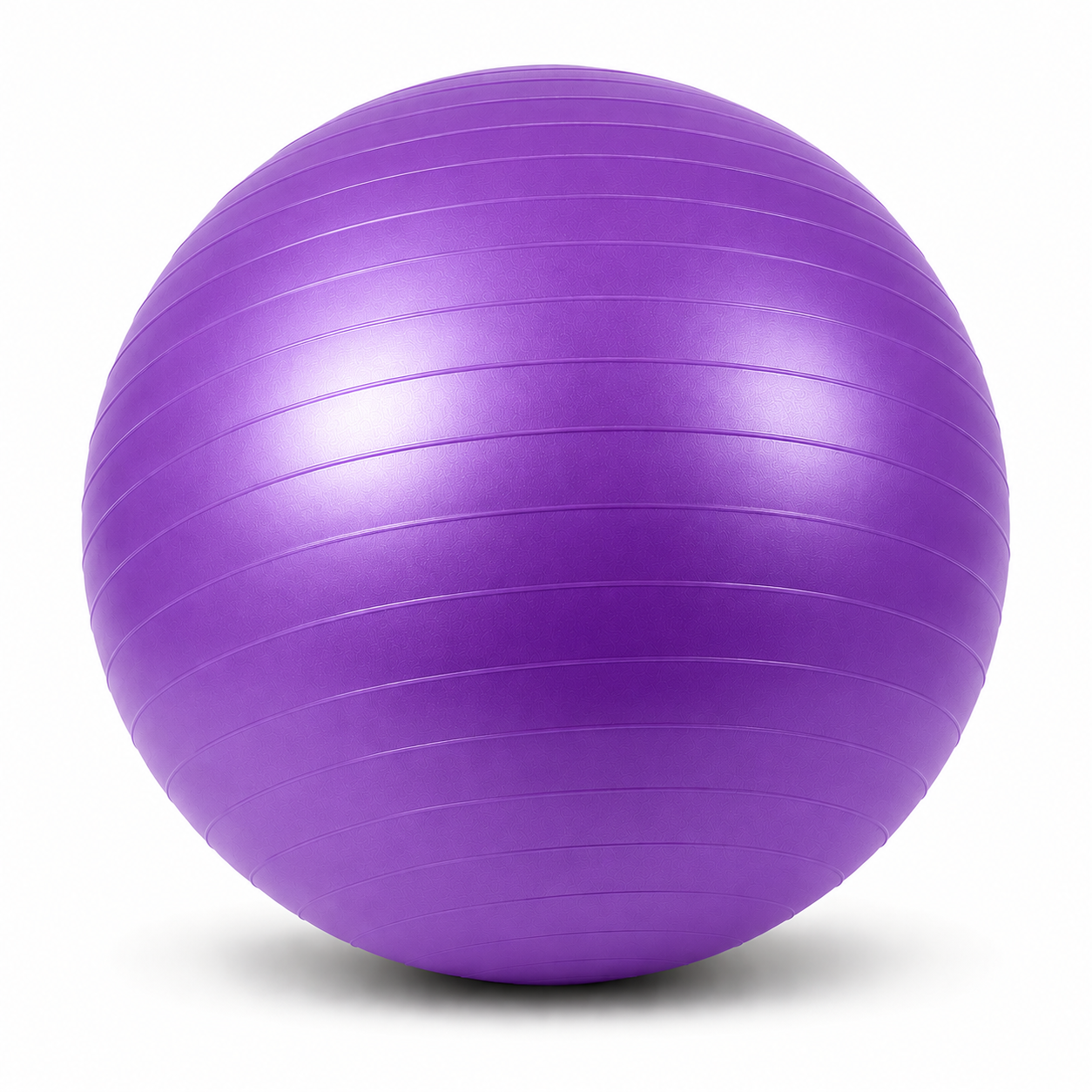 Voltrike Pilates Topu 75cm