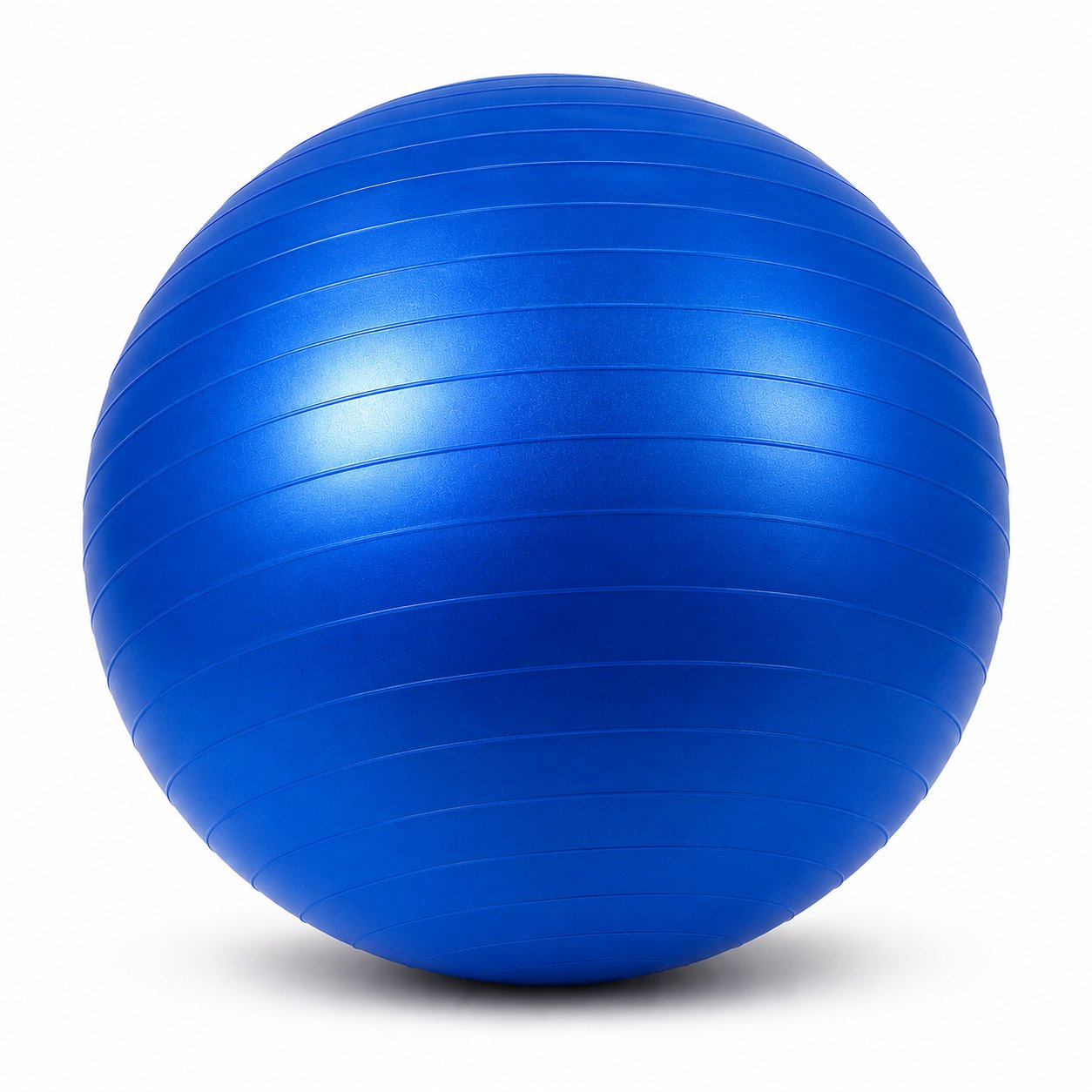 Voltrike Pilates Topu 75cm