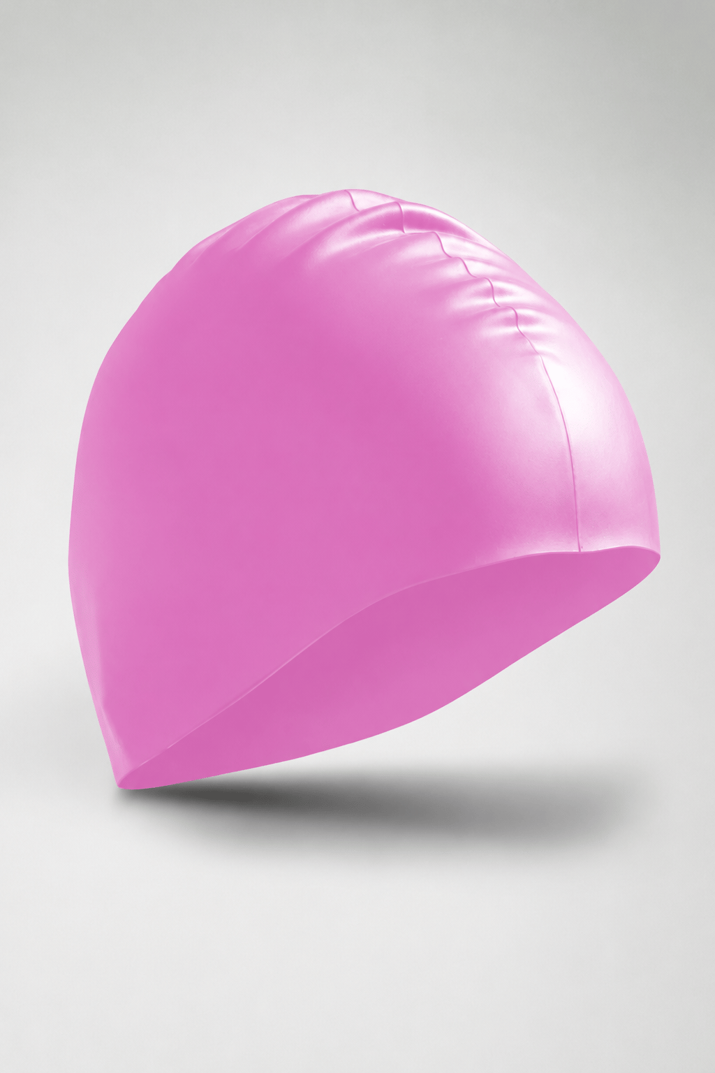 Voltrike Silikon Bone Pembe