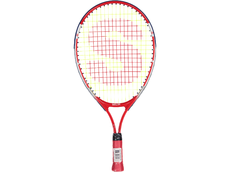 Voltrike SLX 19 Star Tenis Raketi