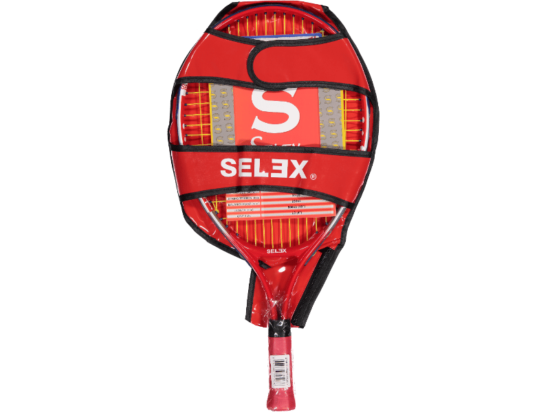 Voltrike SLX 19 Star Tenis Raketi