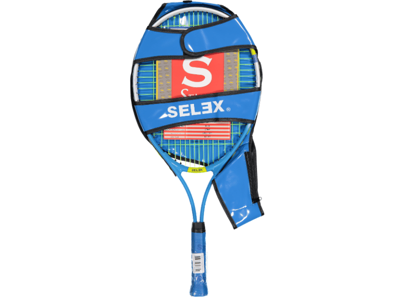 Voltrike SLX 23 Star Tenis Raketi
