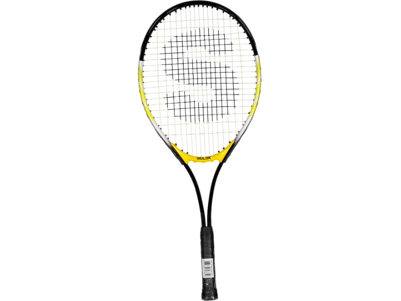 Voltrike SLX 25 Star Tenis Raketi