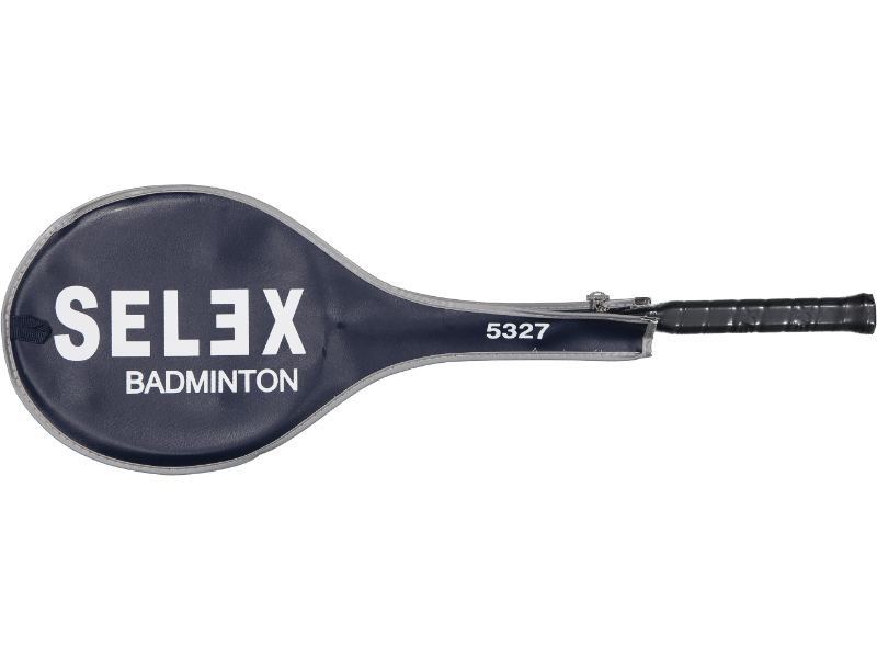 Voltrike SLX 5327 Badminton Raketi
