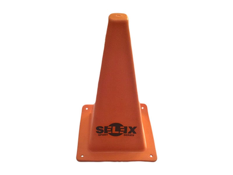 Voltrike SLX Antrenman Hunisi (23 CM)