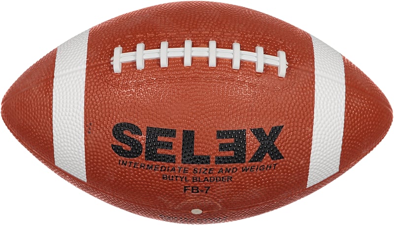 Voltrike SLX FB-7 Amerikan Futbol Topu